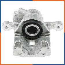 Bremssattel hinten rechts für SUBARU | 26692-FG000