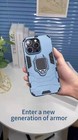Video 1 von 1