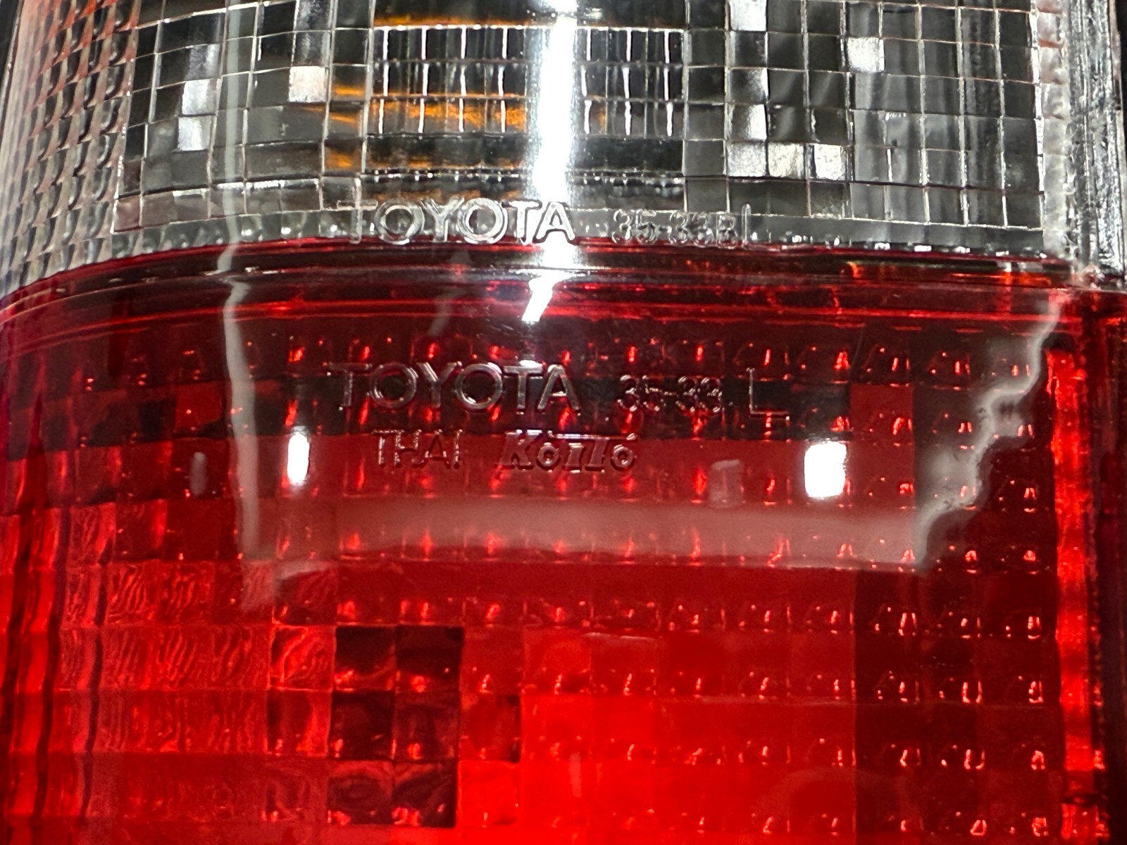 Picture 6 of 17