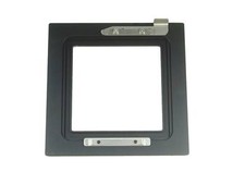 FOR Arca 141mm Lens Board To Arca 110 mm Redacing Lens Board Camera Adapter
