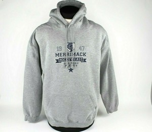 god moletom com capuzs for sale