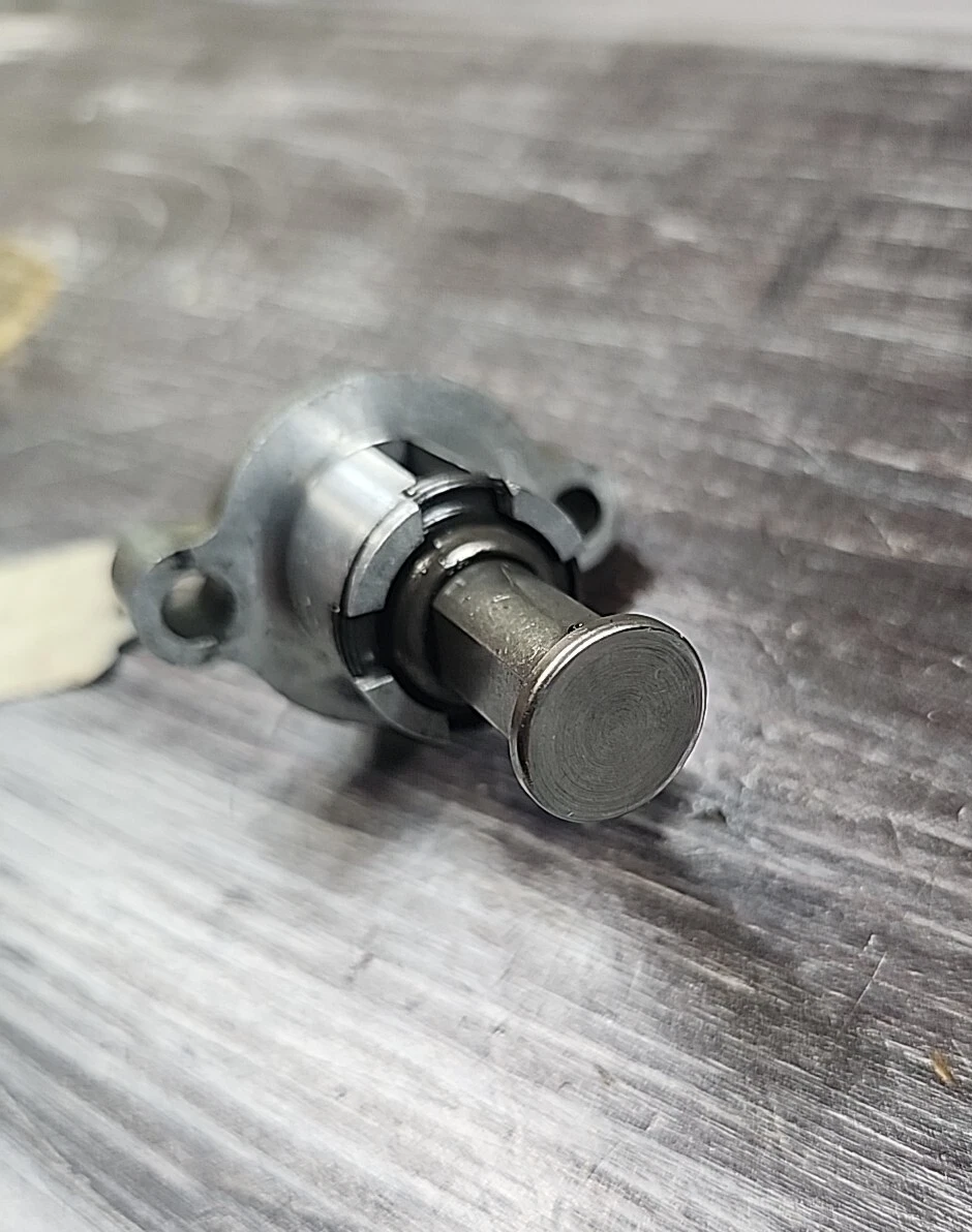 2003 - 2018 Yamaha YZ250F OEM Cam Chain Tensioner OEM 5TA-12210-10-00 YZ450F