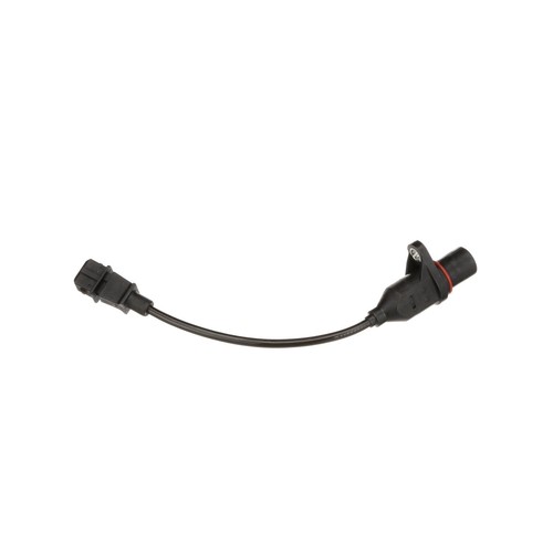New SMP Engine Crankshaft Position Sensor For 2006-2010 Kia Rio5 - Picture 6 of 7