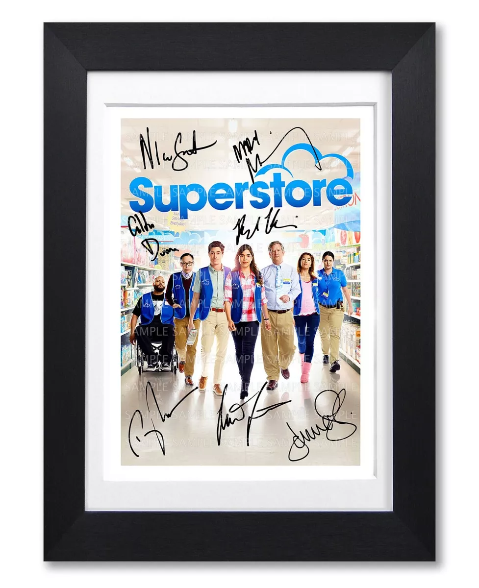 Signature furniture superstore deals