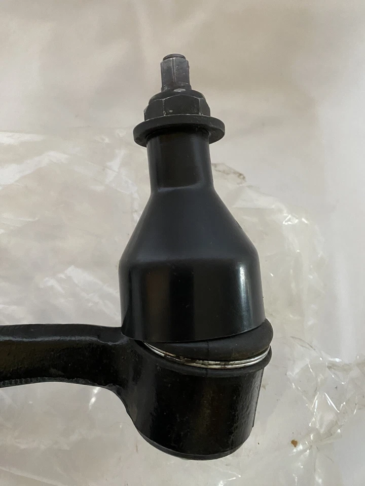 Dorman 522-348 Suspension Control Arm & Ball Joint Assembly for 08-09 Pontiac G8 - Image 3 of 4