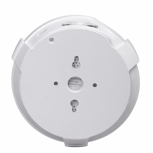 HOLACA Wandhalterung Halter für TP-Link Deco M5/ P7 Whole Home Mesh WLAN System - Bild 7 von 12