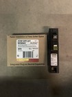 HOM120PCAFI Square D Schutzschalter 20 Ampere 120 Volt 1-polig, Störlichtbogenschutzschalter