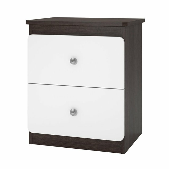 cosco changing table