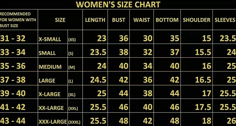 Women's Casual White Handmade Genuine Party Top Formal Stylish Lambskin Leather - Image 4 of 4