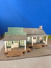 HO COUNTRY RANCH HOME LIGHTED H 20 — photo 3