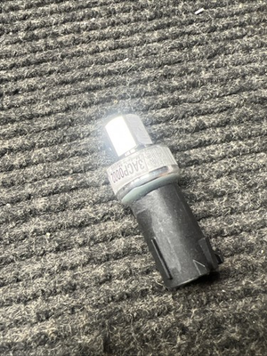 #ad Dorman 904 610 Air Conditioning Pressure Sensor $29.75