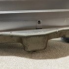 Picture 5 of 20
