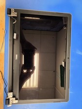 Screen Assembly Dell Inspiron 5558