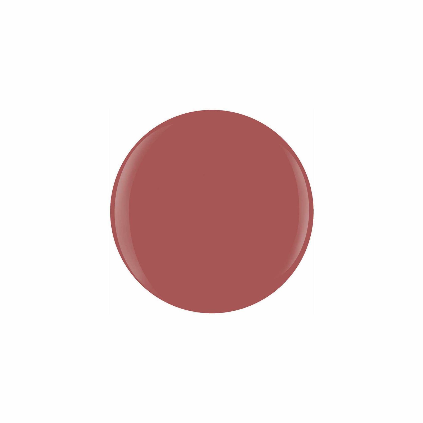 Gelish "Exhale" Soak-Off Gel Polish - 1110817