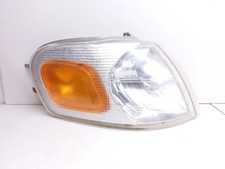 Clignotant Opel SINTRA