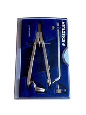 Staedtler Professional Compass Mars 555