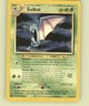 Pokemon Neo Revelation #29/64 Golbat