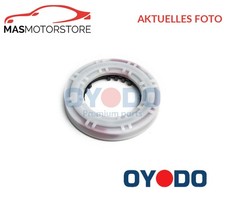 DOMLAGER FEDERBEINLAGER OYODO 70A8021-OYO P FÜR SUZUKI GRAND VITARA II,KIZASHI