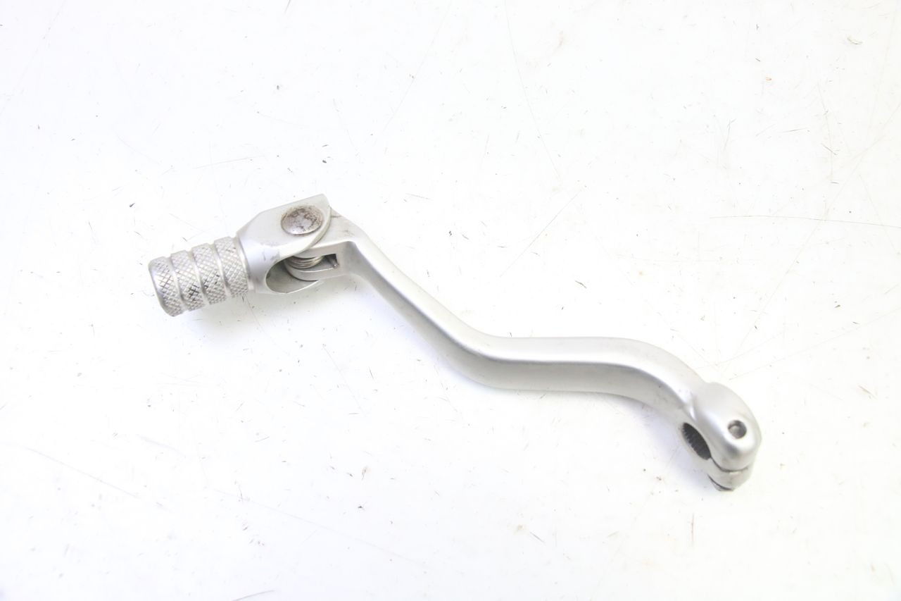 SHIFTER - YAMAHA YZ 85 (2002 - 2018)