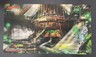 Legacy Championship Europe Life from the Loam Magic the Gathering Playmat