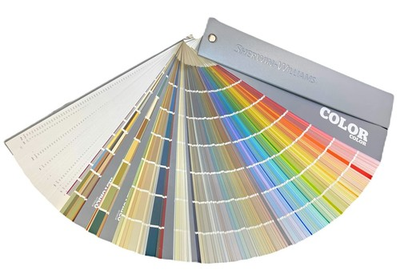 #ad Sherwin Williams Colors collection Deck Complete Paint Colors $45.32
