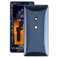 Battery Back Cover for Sony Xperia XZ2