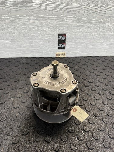 2012 Polaris Rzr 900 Primary Clutch