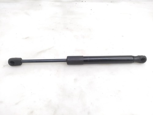 BMW X3 F25 Motorhaubenstrebe vorne rechts 7210727 2.00 Diesel 135kw 28732181