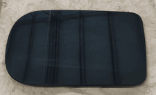 Retroviseur gauche (ou coque) BMW 520