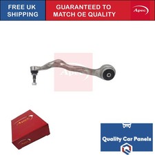 For Bmw 2 Series 2012-2020 2.0d Right Apec Wishbone/suspension Track Control