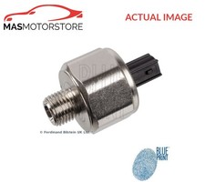 ENGINE DETONATION KNOCK SENSOR BLUE PRINT ADBP720000 P FOR HONDA CR-V III