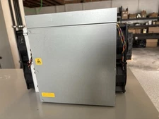 bitmain antminer s19 pro 110T