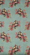 Flea Market Birds In Nest Cathe Holden  By th...