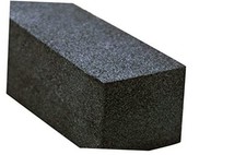 018-338-BLK Slide-In Secondary Seal , Black