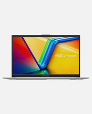 asus vivobook go 15 e1504fa
