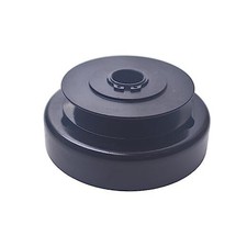 Centrifugal Go Kart Clutch 3/4" Bore for 1/2" AB Style Belt fit for Carter Go