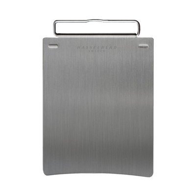 Neue Hasselblad-Dunkelschieber für 500CM/503CW/555ELD/A12/A16/A24 Filmrückteile