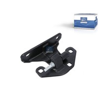 TüRscharnier DT Spare Parts Iam-Expertise Passend FüR MERCEDES-BENZ