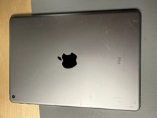 Apple iPad 6th Generation 32GB Tablets & eReaders for sale - eBay