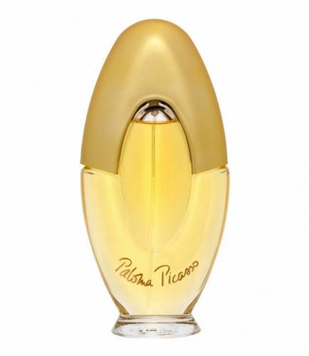 Paloma Picasso Ladies Paloma Picasso EDT Spray 3,4  ()