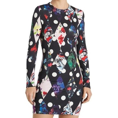 Desigual Dress