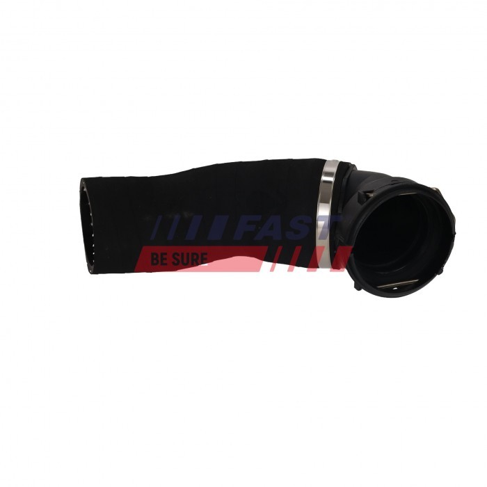 Durite d admission intercooler pour BMW Série 5 E60 E61 et Série 6 E63 E64 - 3