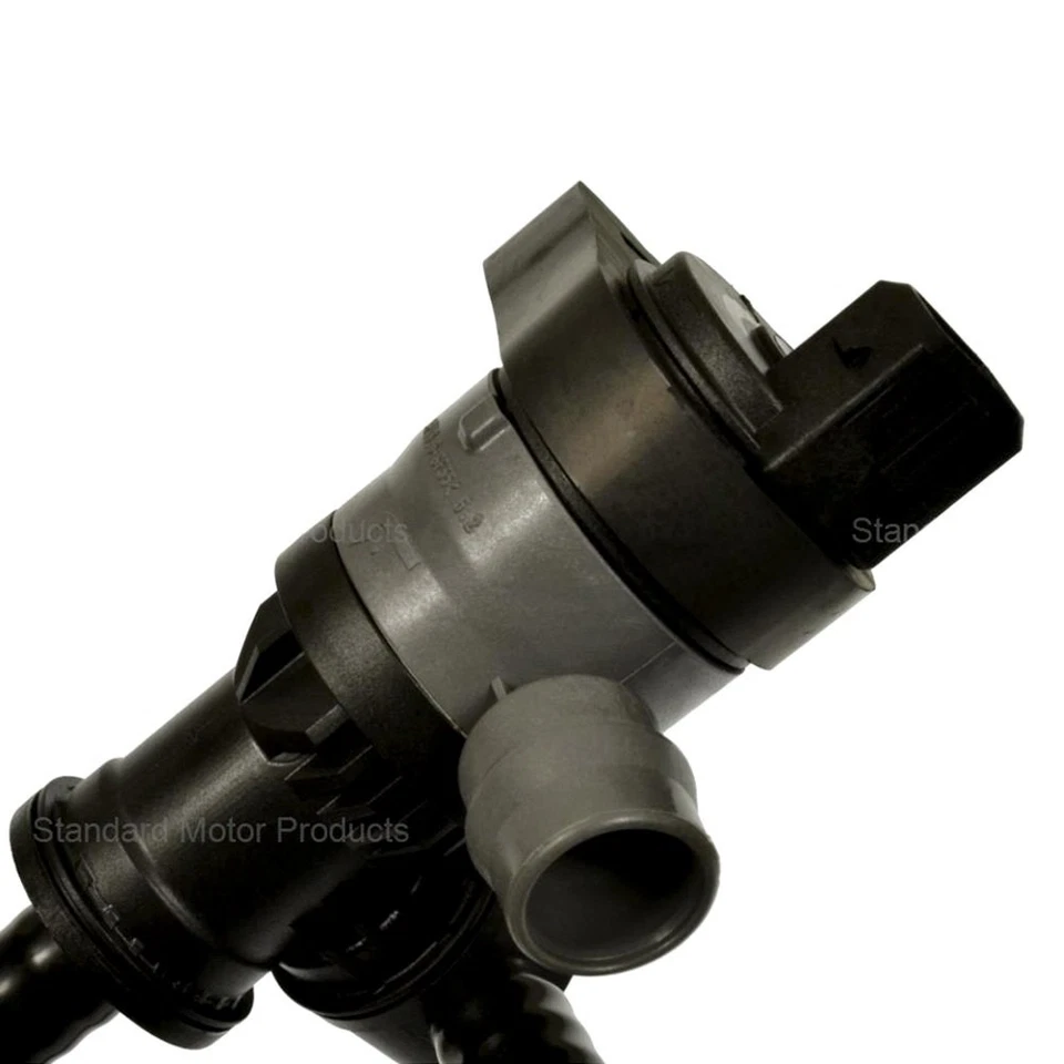 For BMW X5 2013-2018 Standard CP884 Intermotor Vapor Canister Purge Solenoid - Image 4 of 4