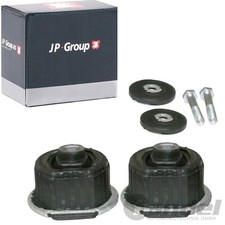 JP GROUP ACHSKÖRPER LAGERSATZ HINTEN passend für MERCEDES W124 SL SLK R129 R170 JP GROUP ACHSKÖRPER LAGERSATZ HINTEN passend für MERCEDES W124 SL SLK R129 R170