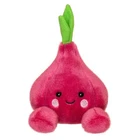 Palm Pals - Radley Red Onion