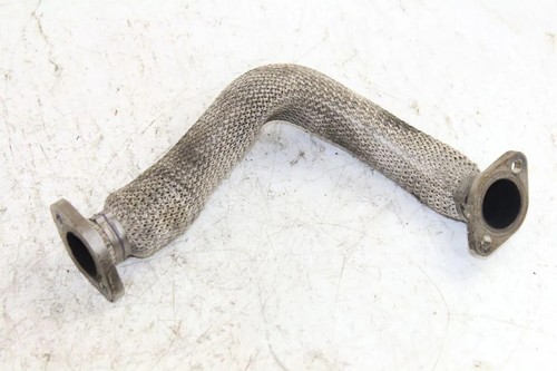 AUDI A6 Avant 4F5, C6 AGR-Rohr 059131525 2.70 Diesel 2006 33397967