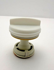 🎇Original Miele Filtereinsatz Flusensieb Waschmaschine