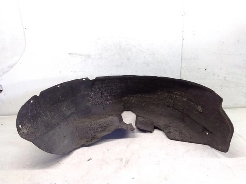 VW PASSAT Variant B6 3C5 Innenkotflügel hinten rechts 1.60 Diesel 77kw 27615127