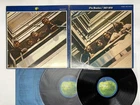 The Beatles 1967-1970 Japan LP [76101ER]