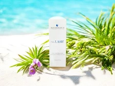 Skin Research Laboratories NeuLash Lash Enhacing Serum 6 ml / 0.2 fl oz - NIB